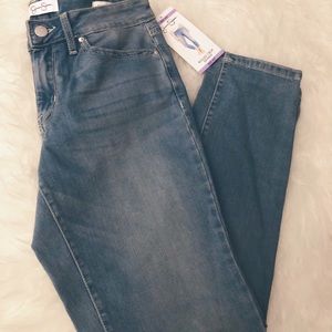 Jessica Simpson jeans